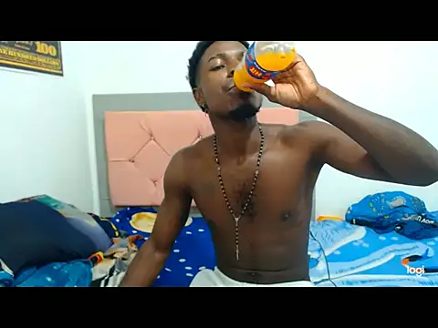 jaycolinss online show from 04/07/26, 03:36