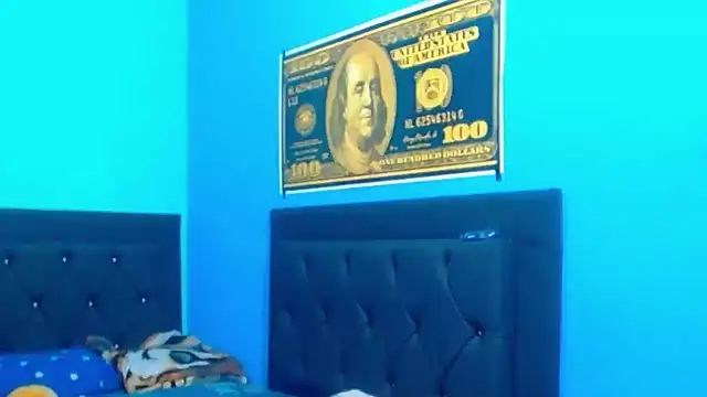 jaycolinss online show from 11/20/25, 11:03