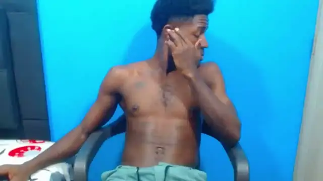 jaycolinss online show from 11/26/25, 08:58