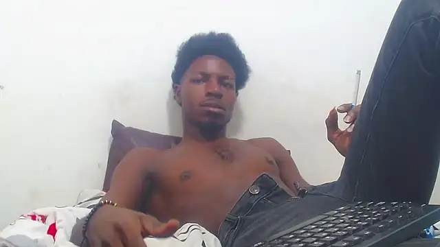 jaycolinss online show from 09/10/25, 10:42