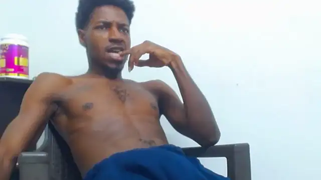 jaycolinss online show from 10/11/25, 05:19