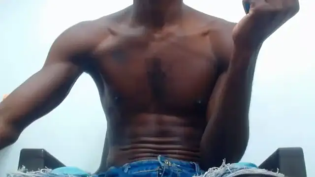 jaycolinss online show from 10/28/25, 06:29