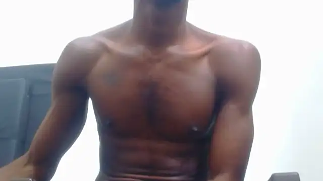 jaycolinss online show from 11/05/25, 08:17