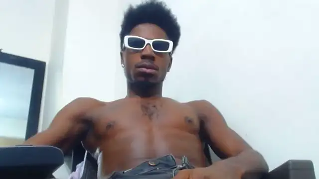 jaycolinss online show from 10/15/25, 12:46