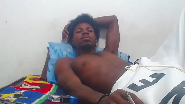 jaycolinss online show from 09/10/25, 05:06