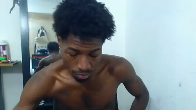 jaycolinss online show from 11/06/25, 06:12