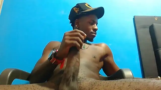 jaycolinss online show from 02/03/26, 02:53