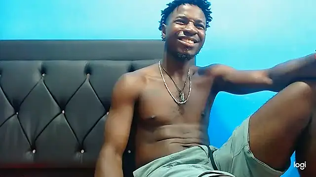 jaycolinss online show from 02/15/26, 12:22