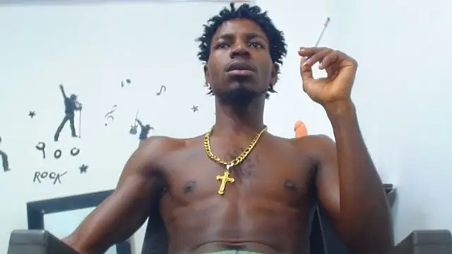 jaycolinss online show from 09/29/25, 10:04