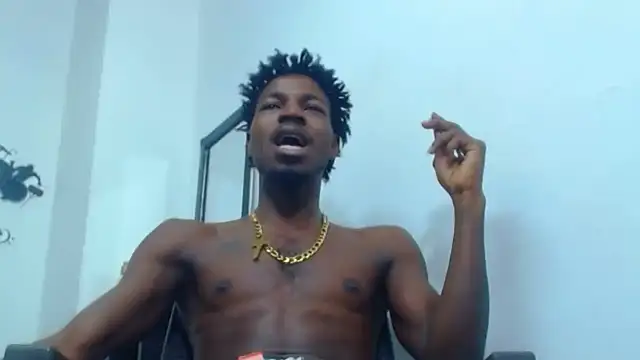 jaycolinss online show from 10/02/25, 11:52