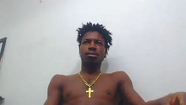 jaycolinss online show from 10/03/25, 11:56