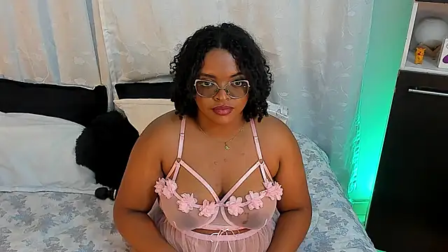 conielaurenth online show from 01/19/26, 08:18