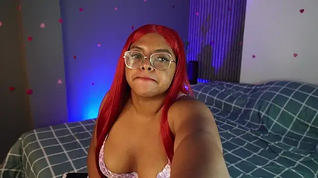 Snapshot of conielaurenth chatting on 02/22/25, 10:42 conielaurenth online show from 02/22/25, 10:42