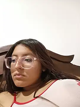 CamilaGg-1714 online show from 07/23/26, 02:42