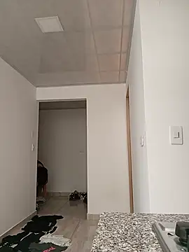 CamilaGg-1714 online show from 07/23/26, 03:41