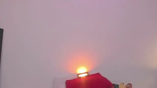 Nyx  Blackwood online show from 10/02/25, 12:03