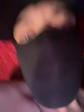 Snapshot of romanhrdcore chatting on 02/04/25, 09:20 romanhrdcore online show from 02/04/25, 09:20