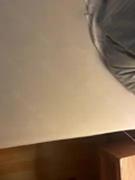 romanhrdcore online show from 04/15/26, 08:42