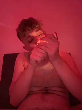 Snapshot of romanhrdcore chatting on 09/09/25, 08:13 romanhrdcore online show from 09/09/25, 08:13