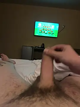 romanhrdcore online show from 03/23/26, 12:33