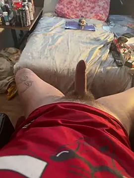 Snapshot of romanhrdcore chatting on 02/05/25, 12:17 romanhrdcore online show from 02/05/25, 12:17