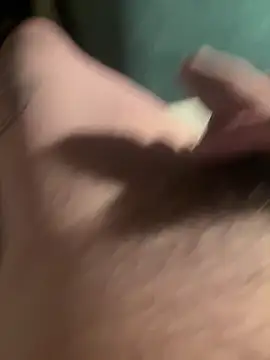 Snapshot of romanhrdcore chatting on 01/31/25, 05:51 romanhrdcore online show from 01/31/25, 05:51