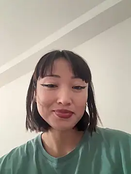 MiaRie online show from 02/23/26, 05:09