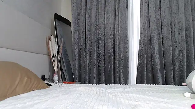 MiaRie online show from 03/02/26, 04:46