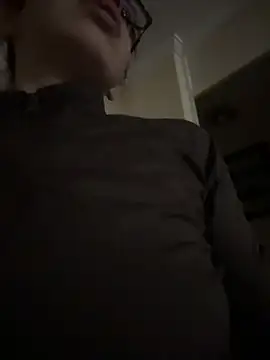 AgnesCampp online show from 04/22/26, 08:48