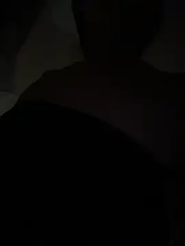 AgnesCampp online show from 04/01/26, 10:28