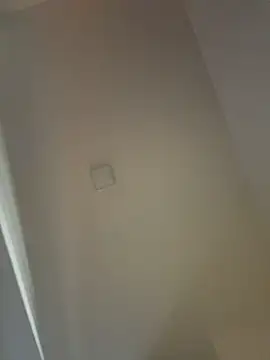 AgnesCampp online show from 11/19/25, 07:25