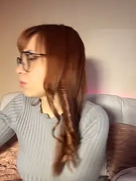AgnesCampp online show from 06/22/26, 06:05