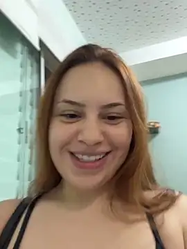 Snapshot of AgnesCampp chatting on 01/06/25, 01:53 AgnesCampp online show from 01/06/25, 01:53