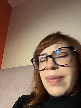 AgnesCampp online show from 06/29/26, 07:46