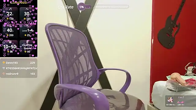 Snapshot of Michelle_busty chatting on 03/05/25, 12:05 Michelle busty online show from 03/05/25, 12:05