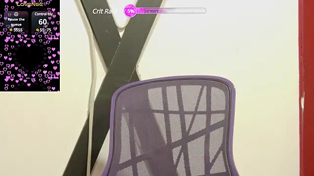 Snapshot of Michelle_busty chatting on 03/04/25, 09:00 Michelle busty online show from 03/04/25, 09:00