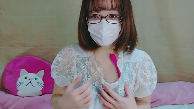 Snapshot of Arisa_san__ chatting on 12/06/24, 11:41 Arisa san online show from 12/06/24, 11:41