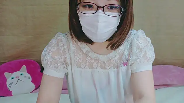 Snapshot of Arisa_san__ chatting on 12/09/24, 06:12 Arisa san online show from 12/09/24, 06:12