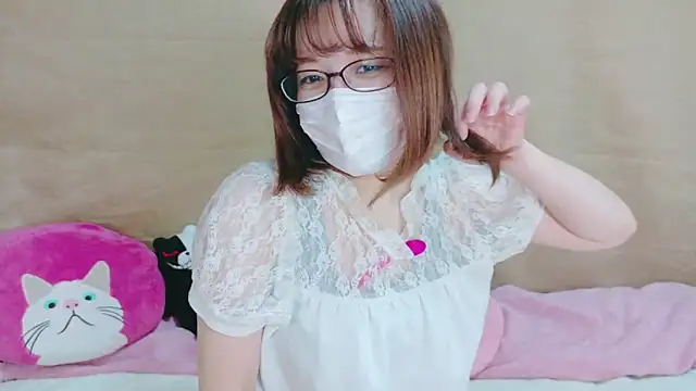 Snapshot of Arisa_san__ chatting on 12/07/24, 09:11 Arisa san online show from 12/07/24, 09:11