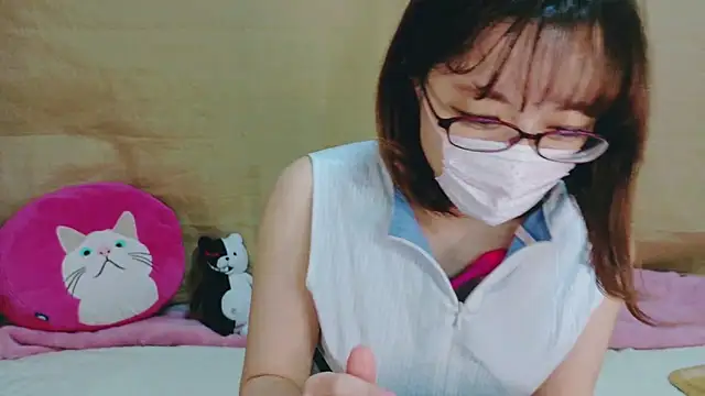 Snapshot of Arisa_san__ chatting on 12/31/24, 04:14 Arisa san online show from 12/31/24, 04:14