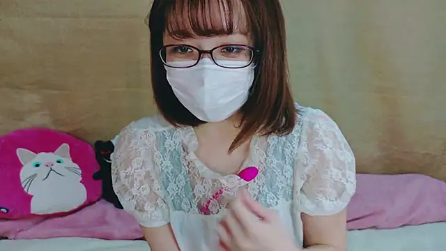Snapshot of Arisa_san__ chatting on 12/07/24, 05:10 Arisa san online show from 12/07/24, 05:10
