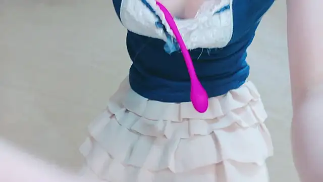 Snapshot of Arisa_san__ chatting on 12/10/24, 10:17 Arisa san online show from 12/10/24, 10:17