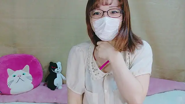 Snapshot of Arisa_san__ chatting on 01/22/25, 02:14 Arisa san online show from 01/22/25, 02:14