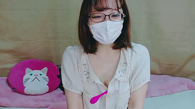 Snapshot of Arisa_san__ chatting on 12/22/24, 05:21 Arisa san online show from 12/22/24, 05:21