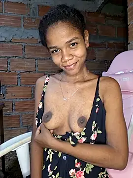 Luciia cute online show from 09/19/25, 12:25