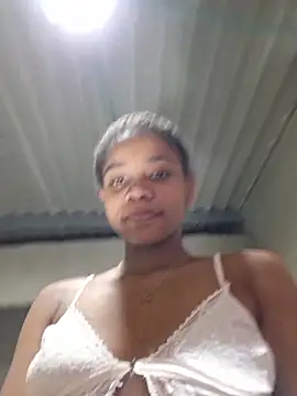 Luciia cute online show from 03/05/26, 01:35