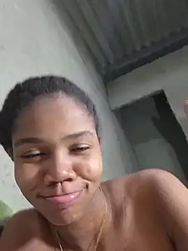 Luciia cute online show from 02/07/26, 03:47