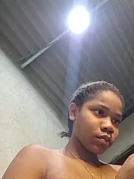 Luciia cute online show from 02/06/26, 02:51