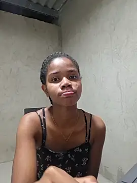 Luciia cute online show from 03/10/26, 05:00