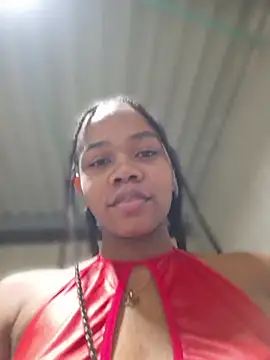 Luciia cute online show from 03/21/26, 02:02